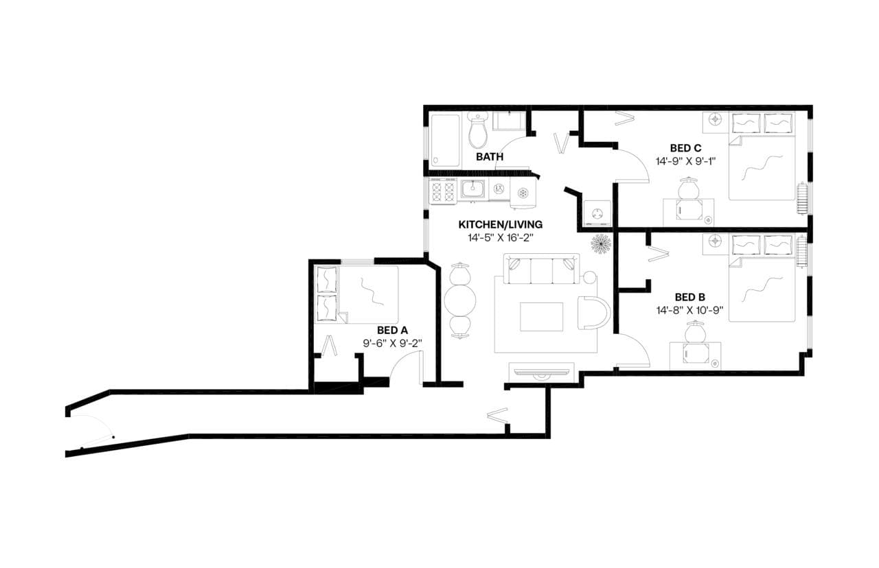 Property photo thumbnail