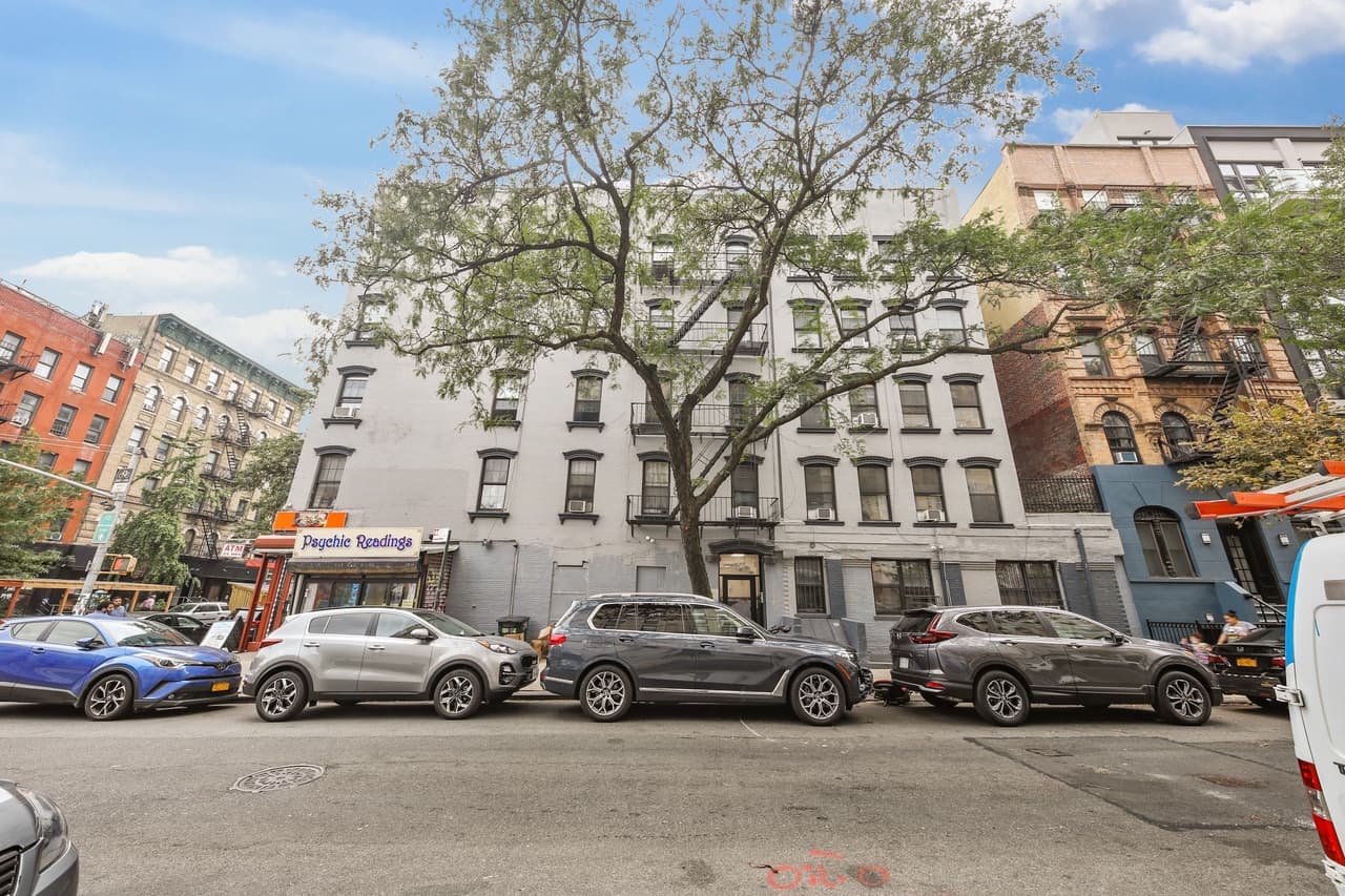 Property photo thumbnail