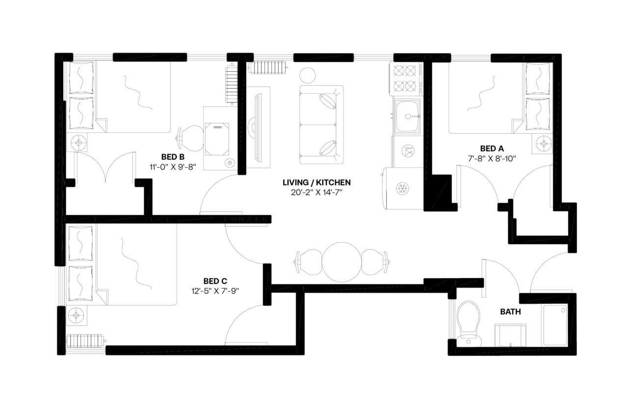 Property photo thumbnail