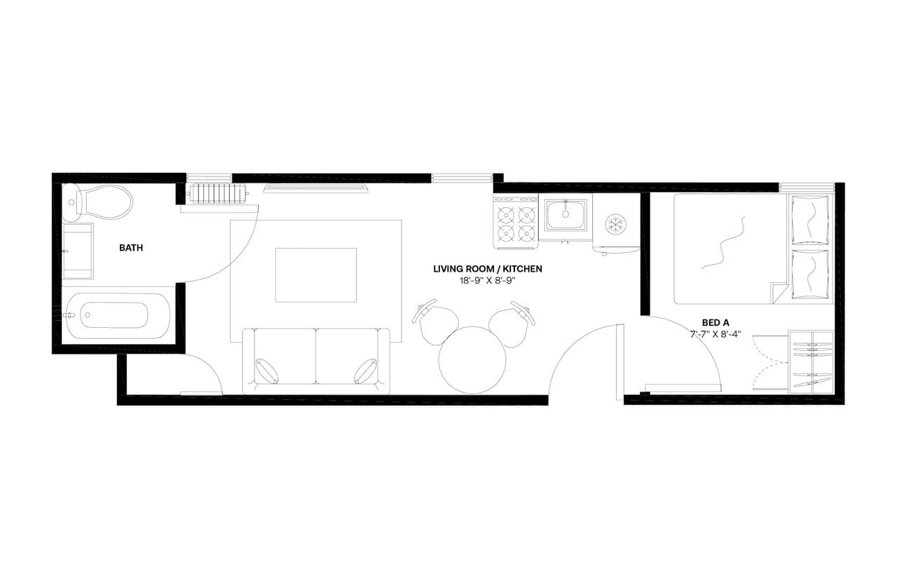 Property photo thumbnail