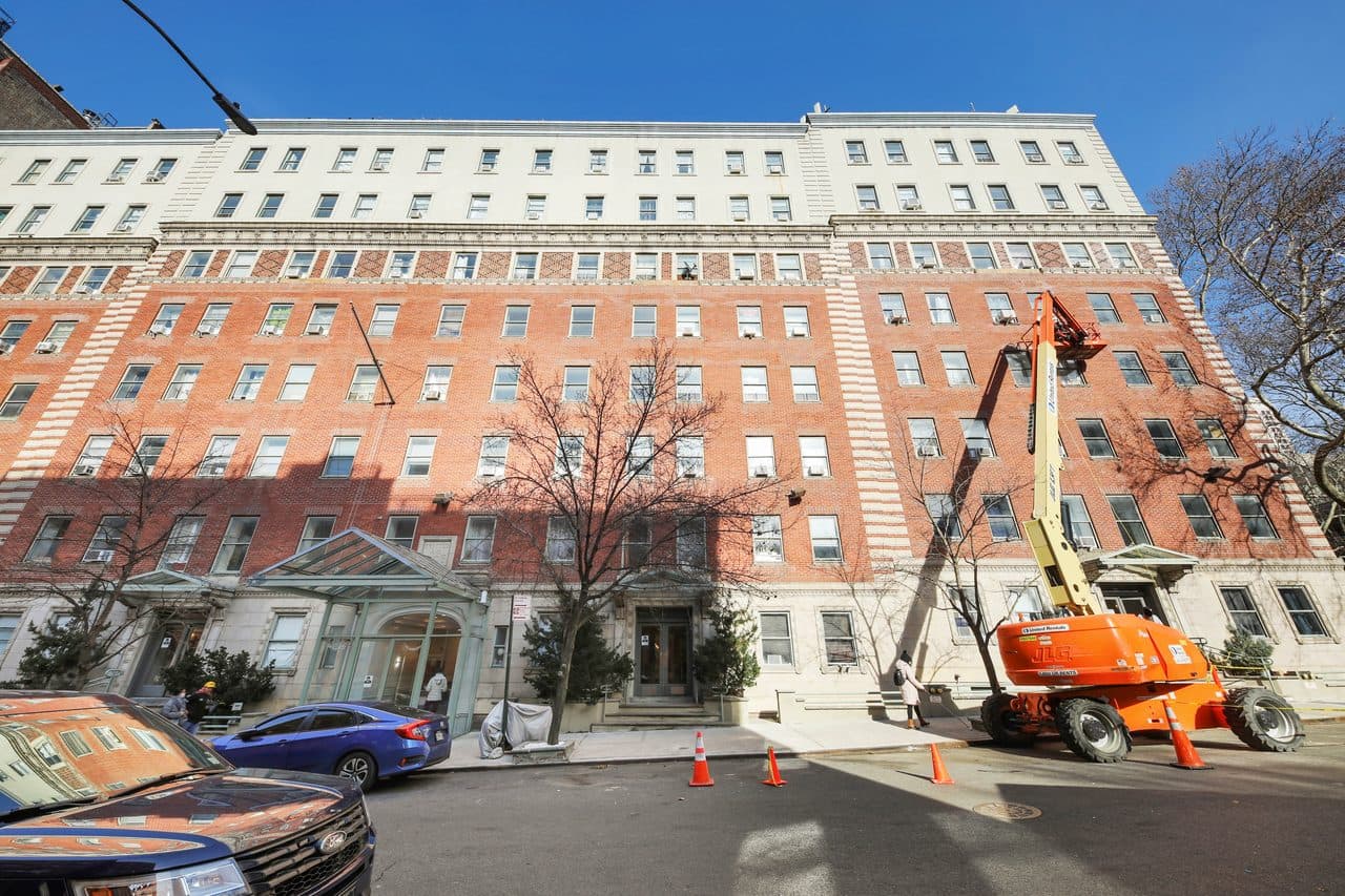 Property photo thumbnail