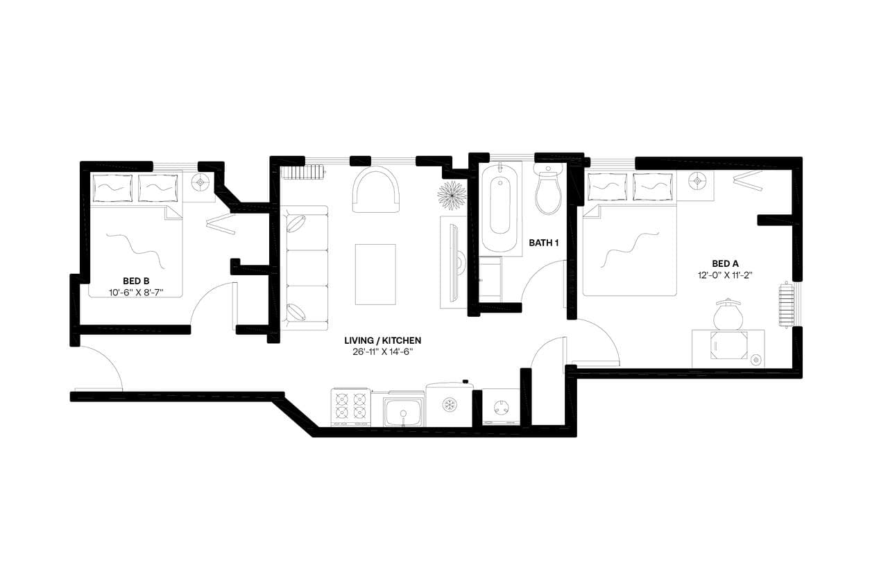 Property photo thumbnail