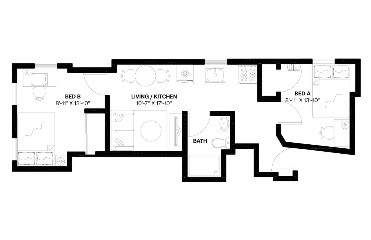 Property photo thumbnail