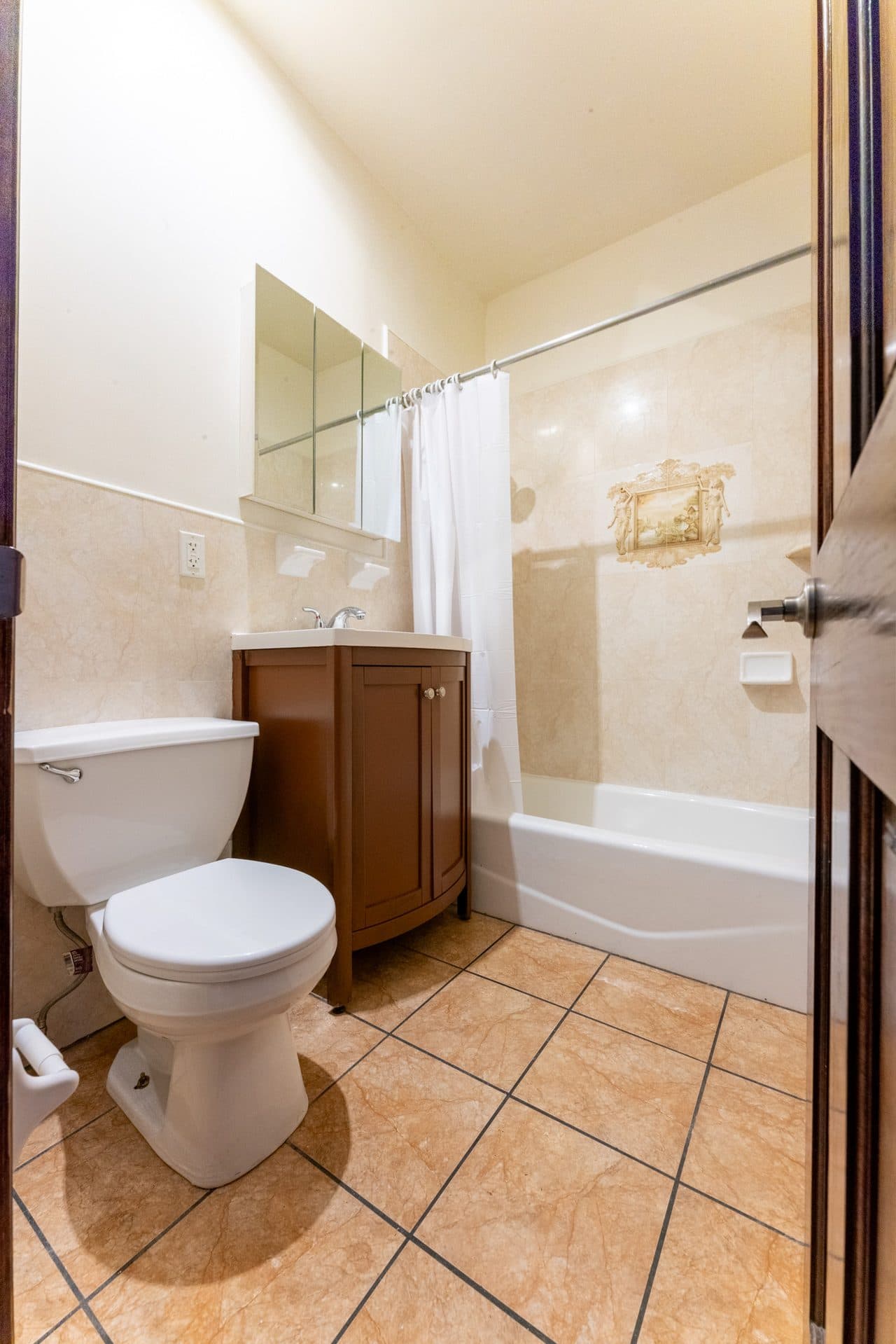 Property photo thumbnail