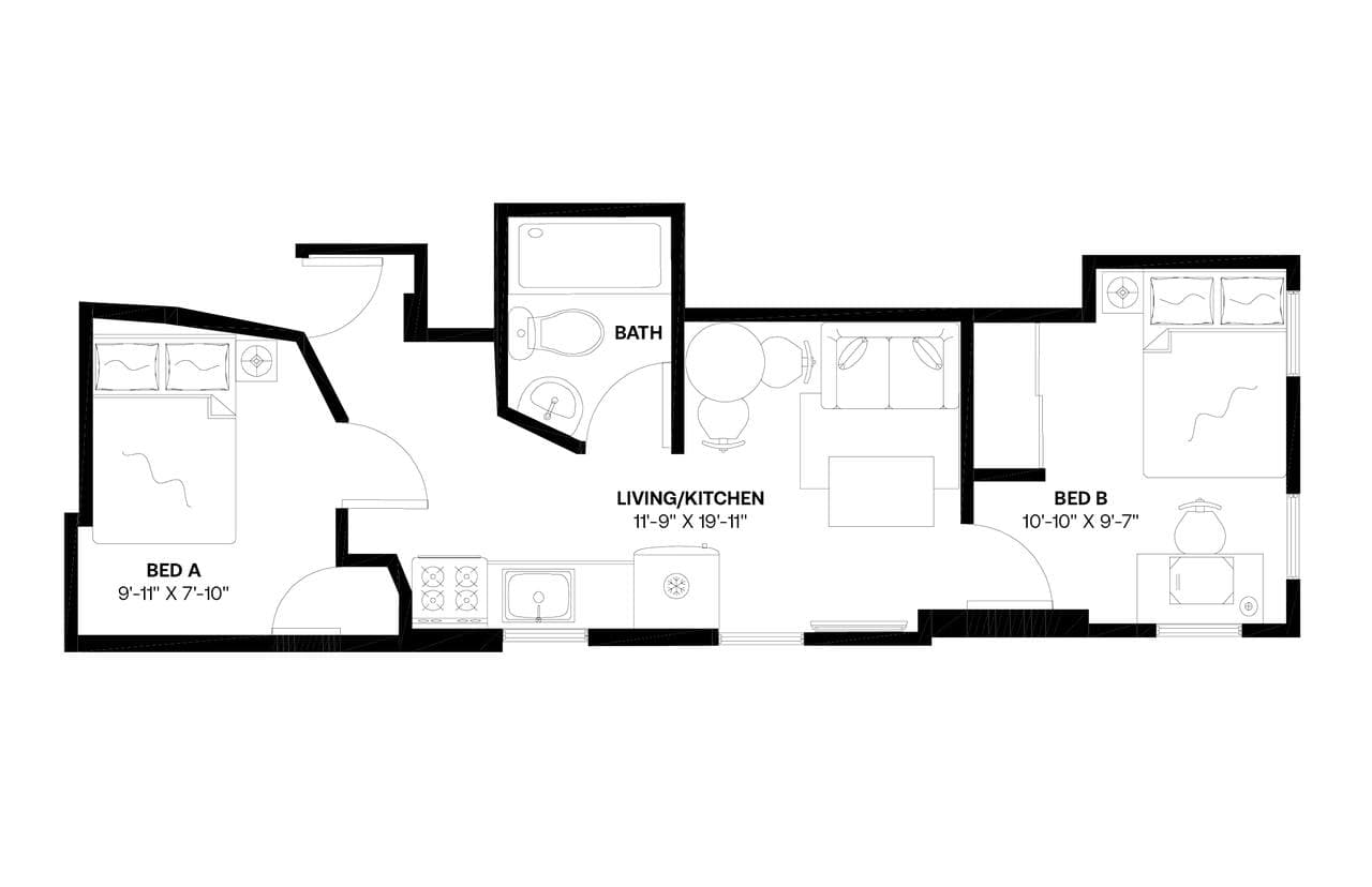 Property photo thumbnail
