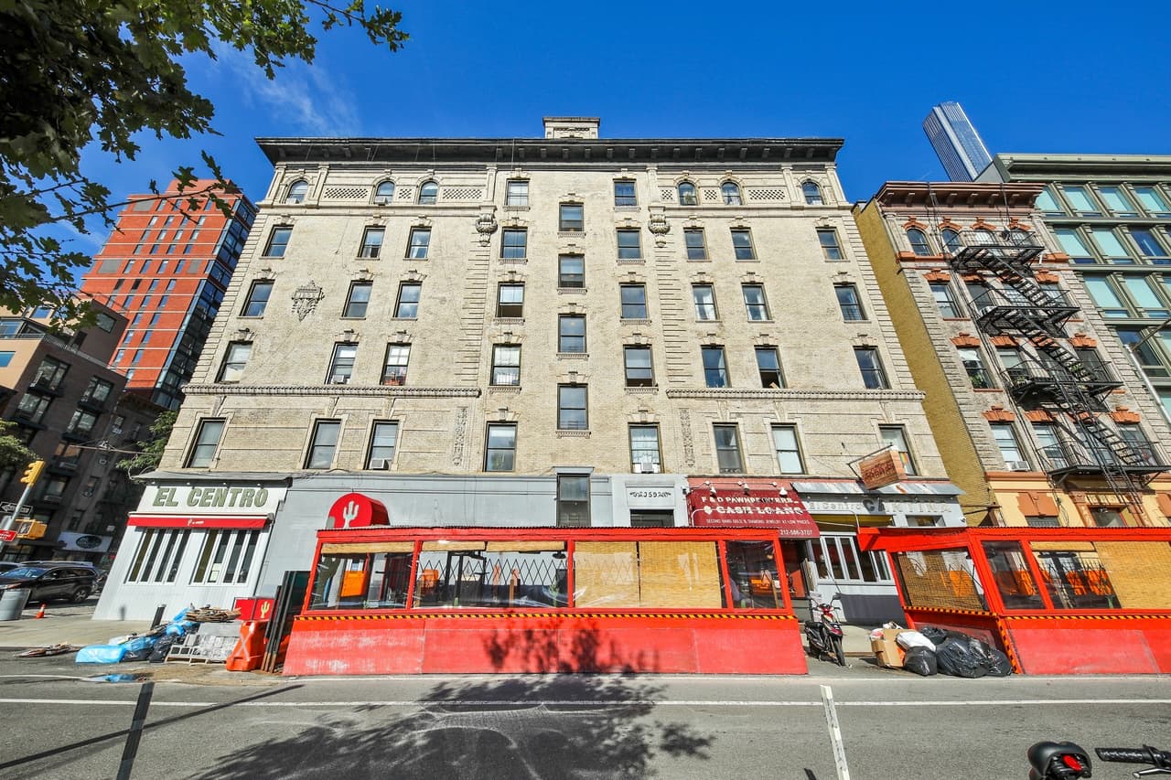 Property photo thumbnail
