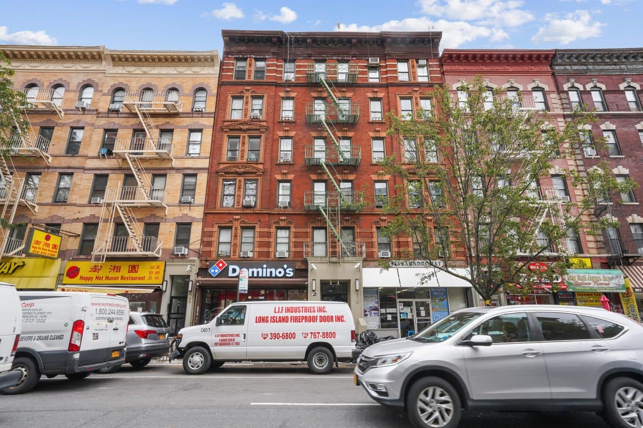 Property photo thumbnail