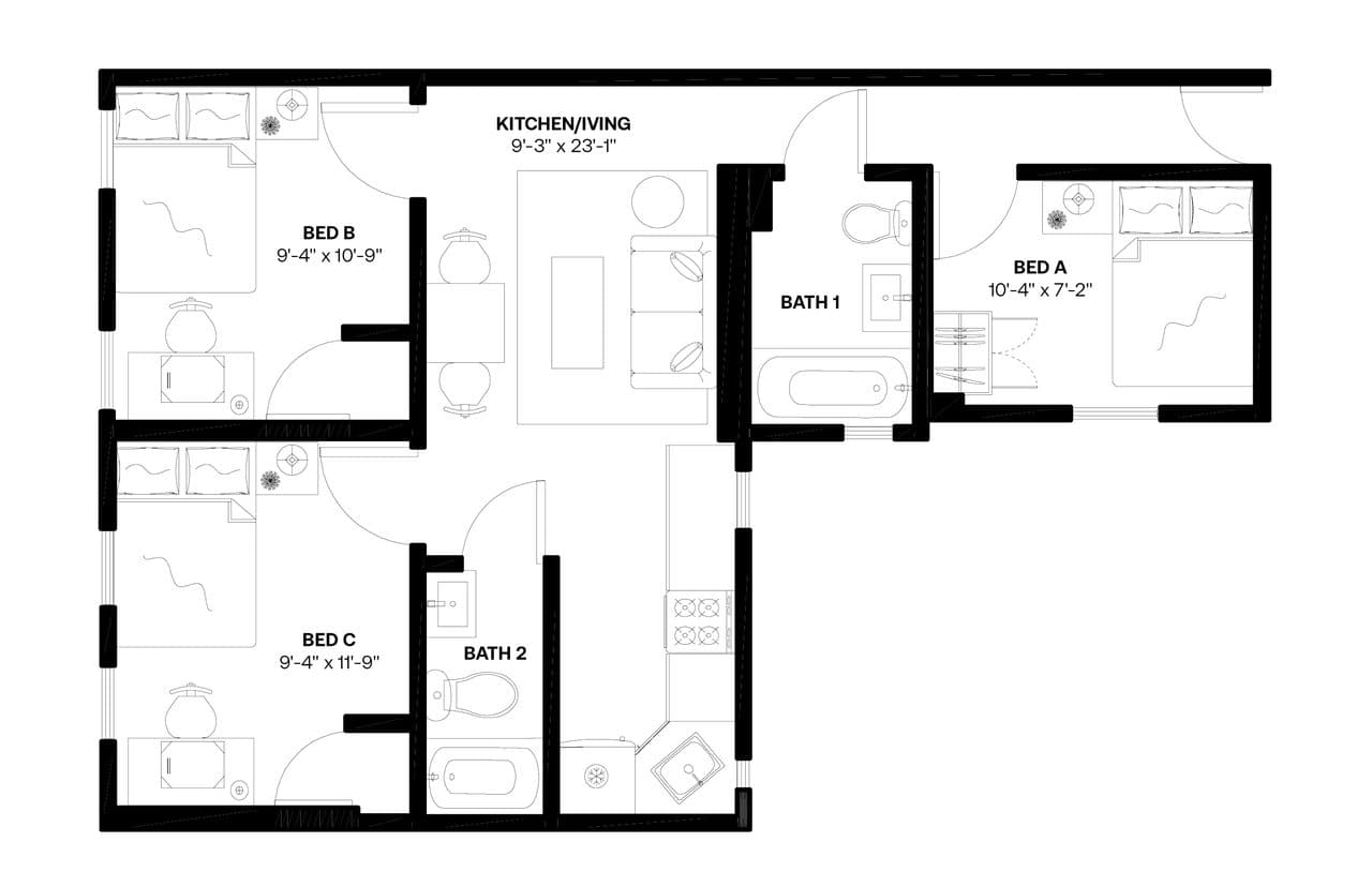 Property photo thumbnail