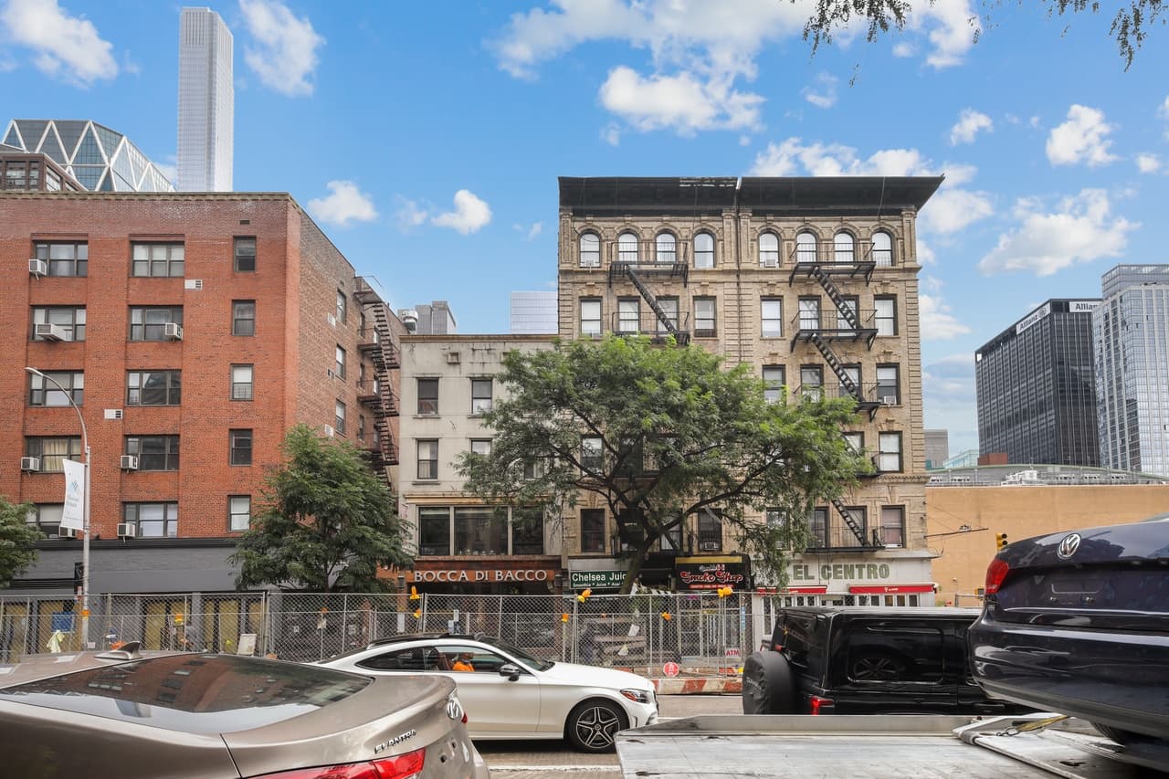 Property photo thumbnail