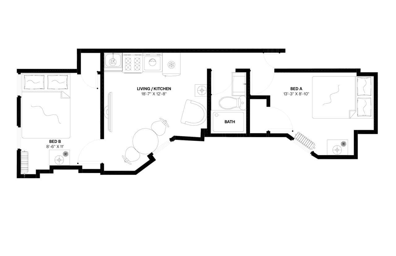 Property photo thumbnail