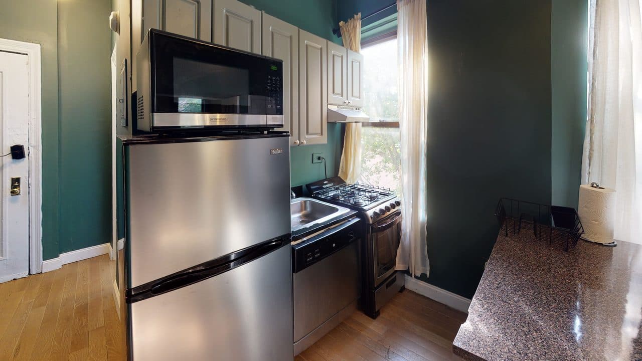 Property photo thumbnail