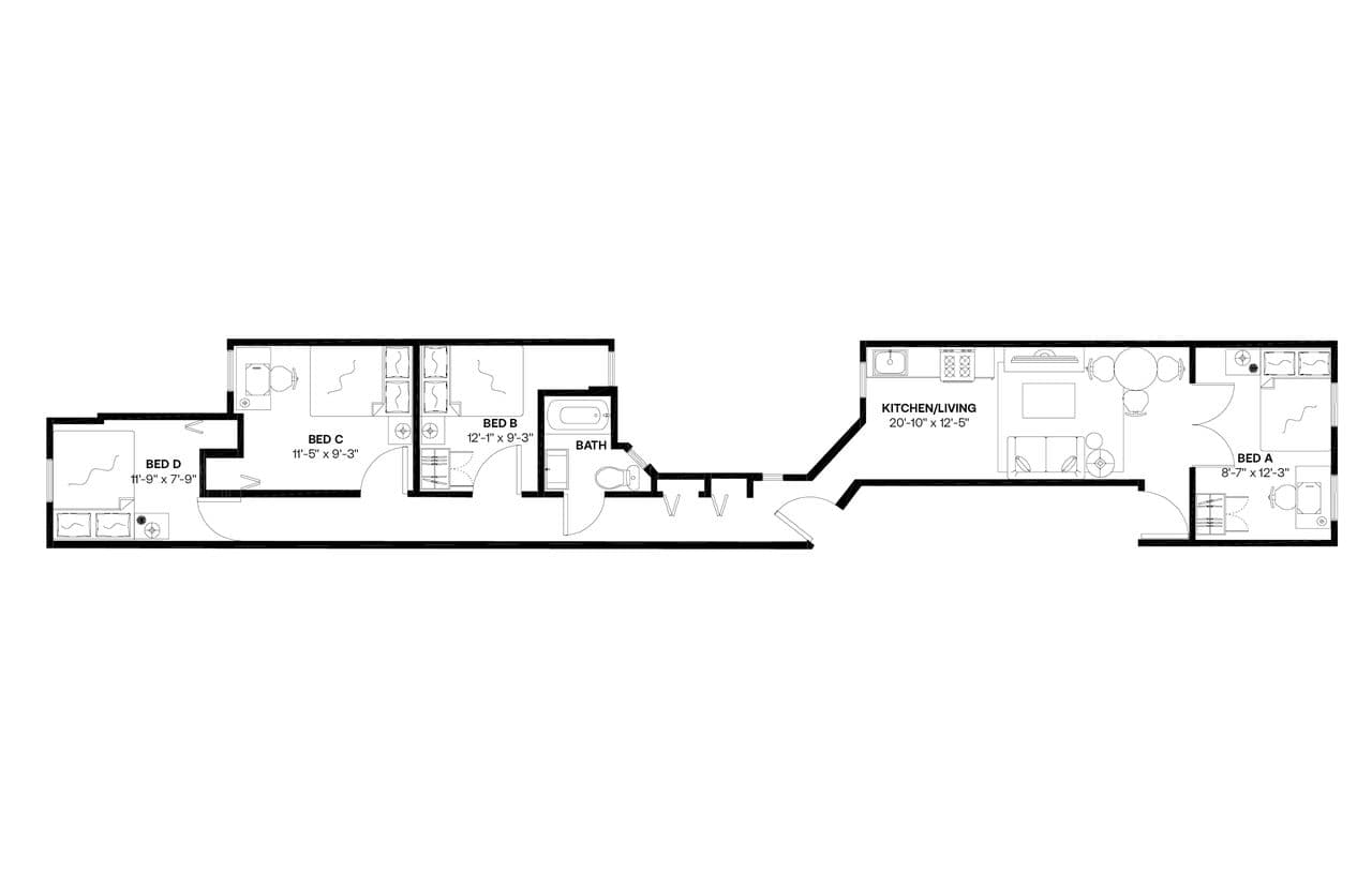Property photo thumbnail