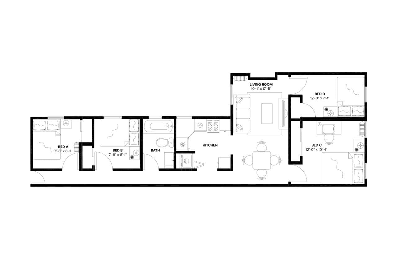 Property photo thumbnail