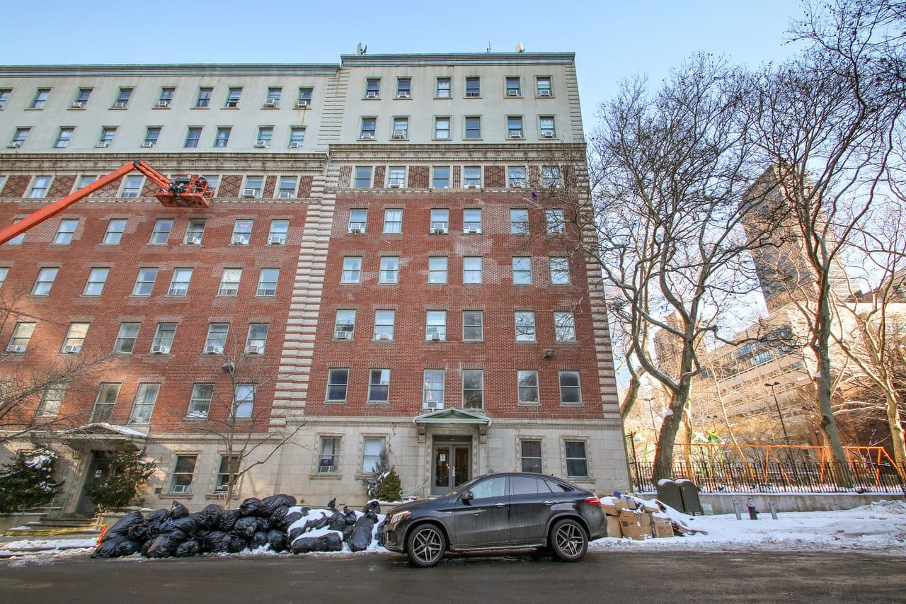 Property photo thumbnail