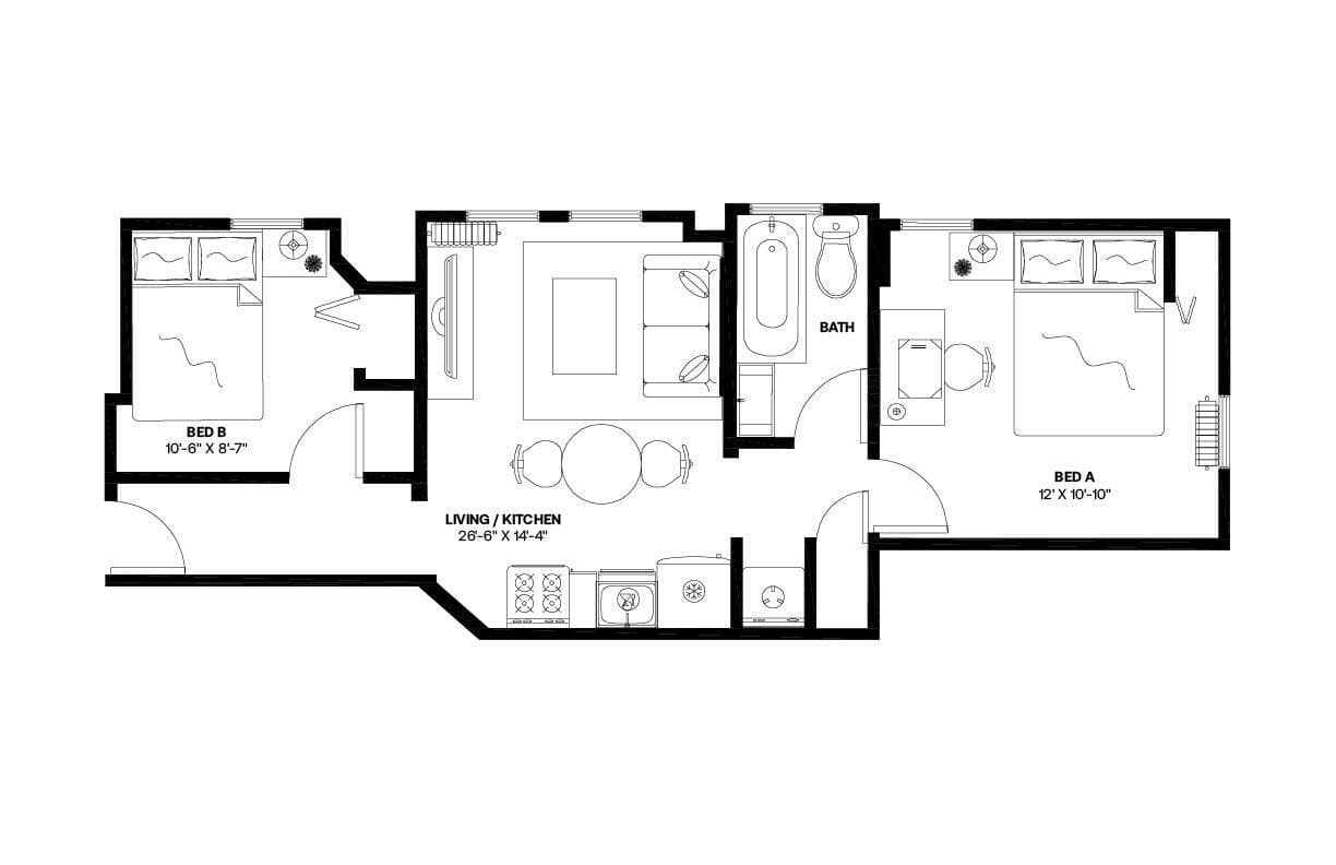 Property photo thumbnail