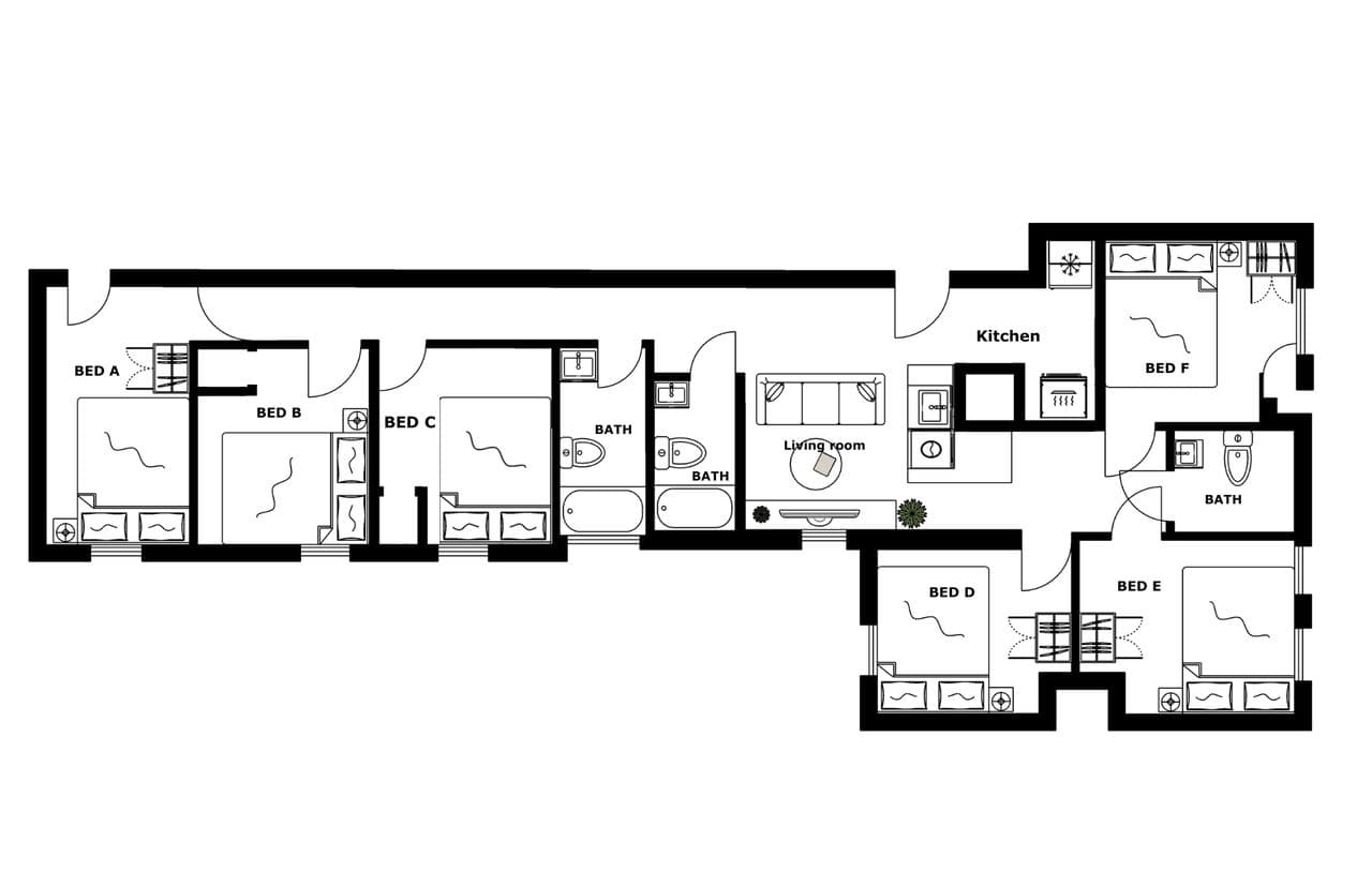 Property photo thumbnail