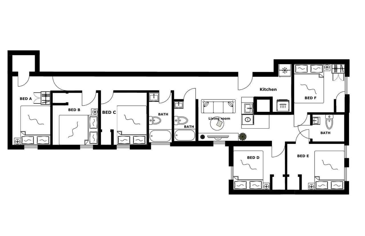 Property photo thumbnail