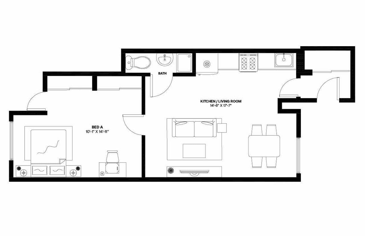 Property photo thumbnail