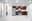 preload