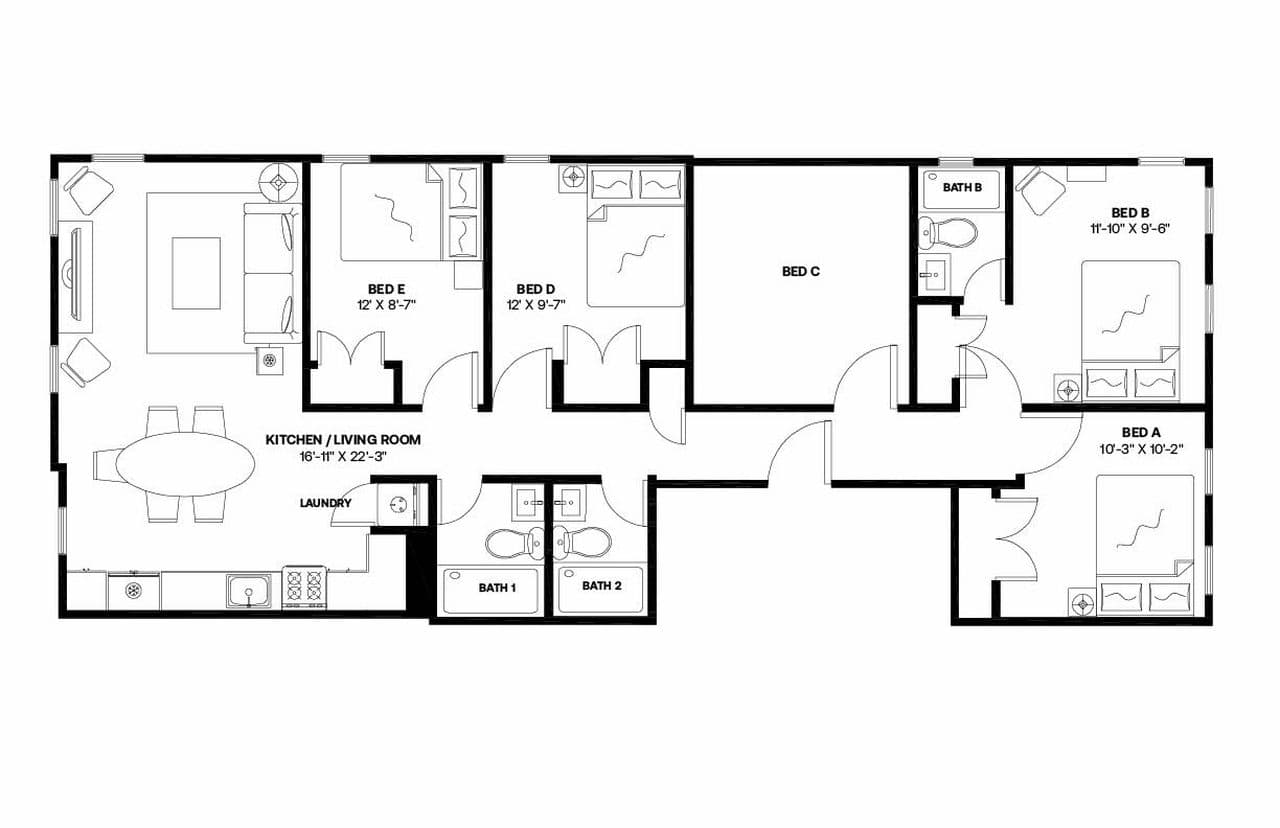 Property photo thumbnail