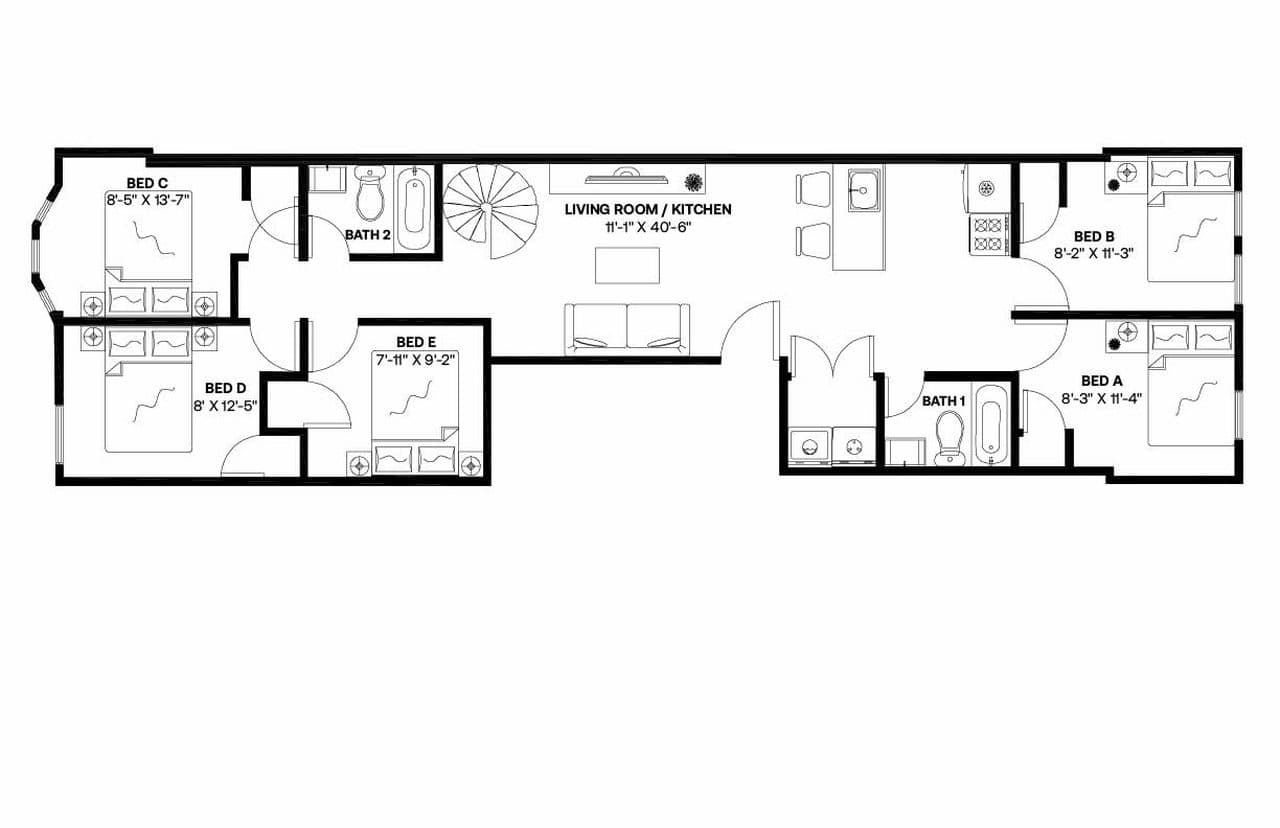 Property photo thumbnail