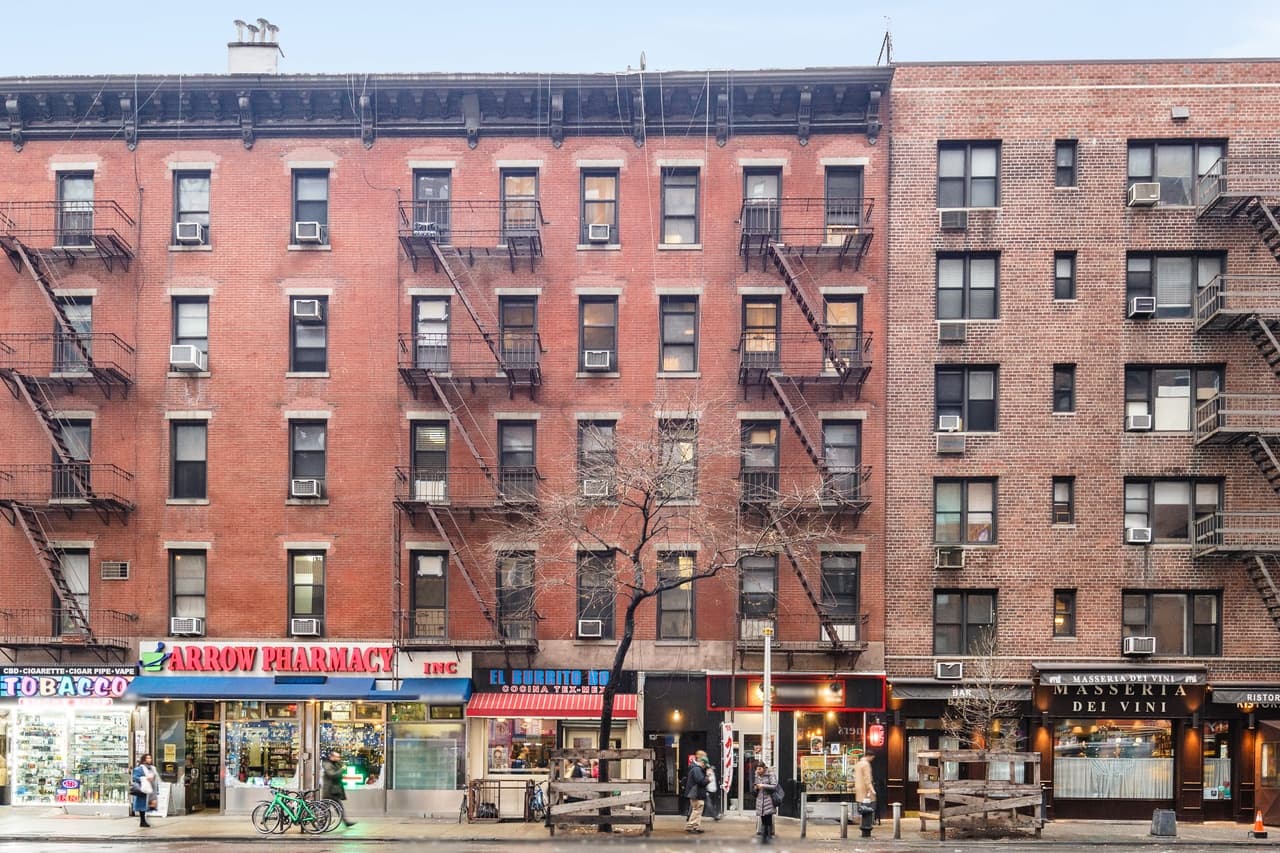 Property photo thumbnail