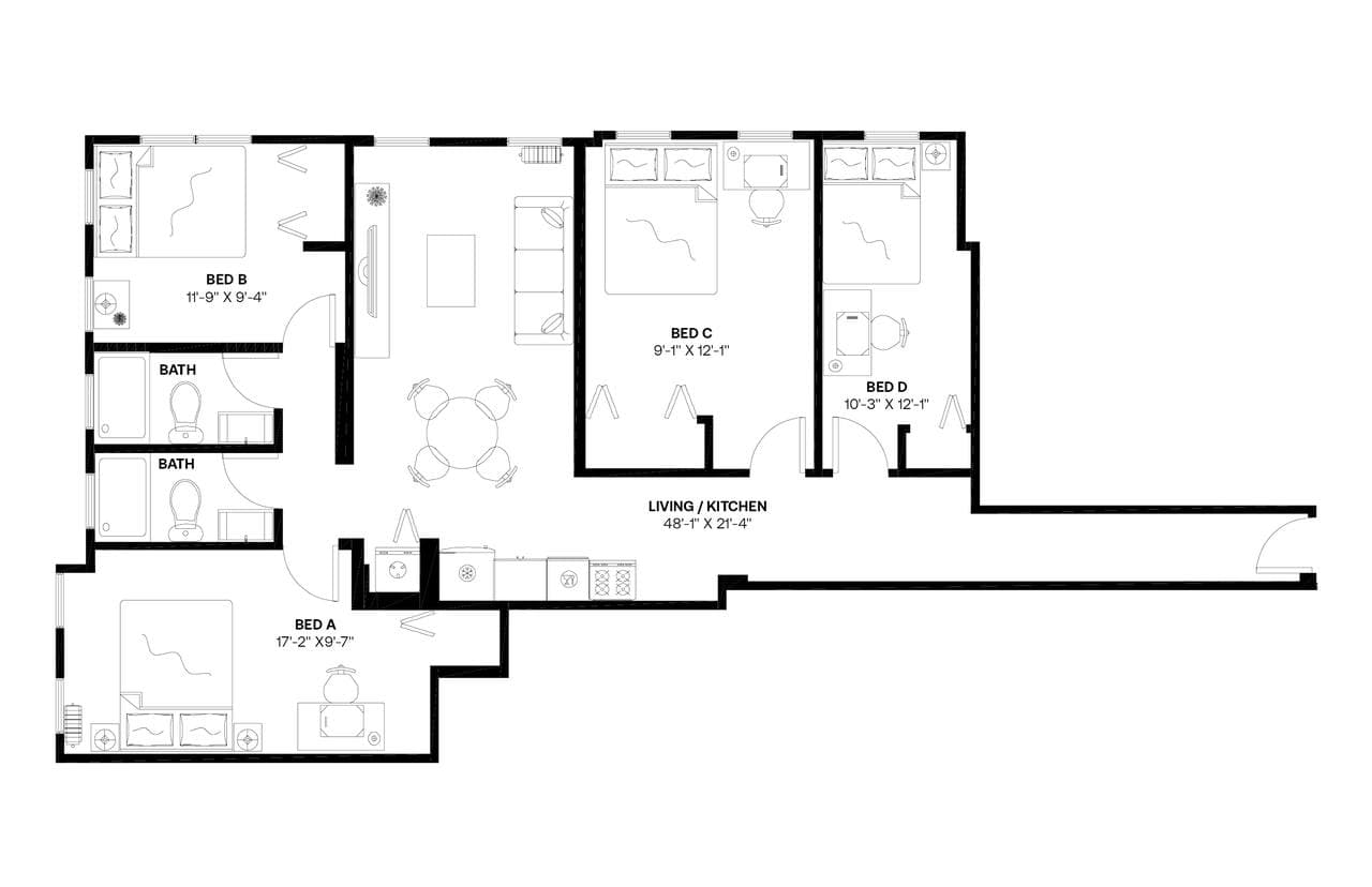 Property photo thumbnail