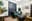 preload