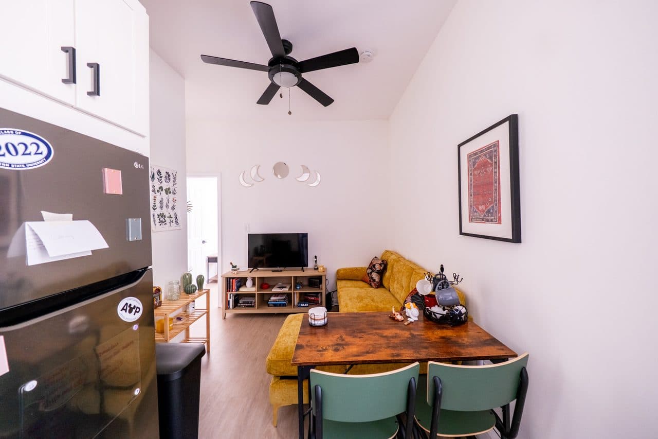 Property photo thumbnail