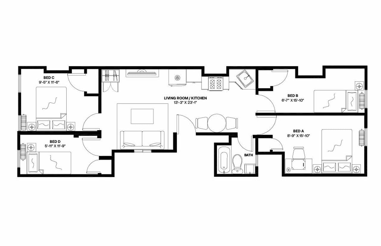 Property photo thumbnail