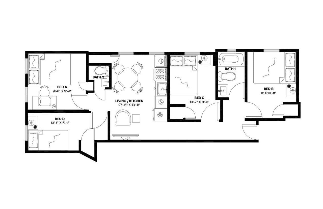 Property photo thumbnail