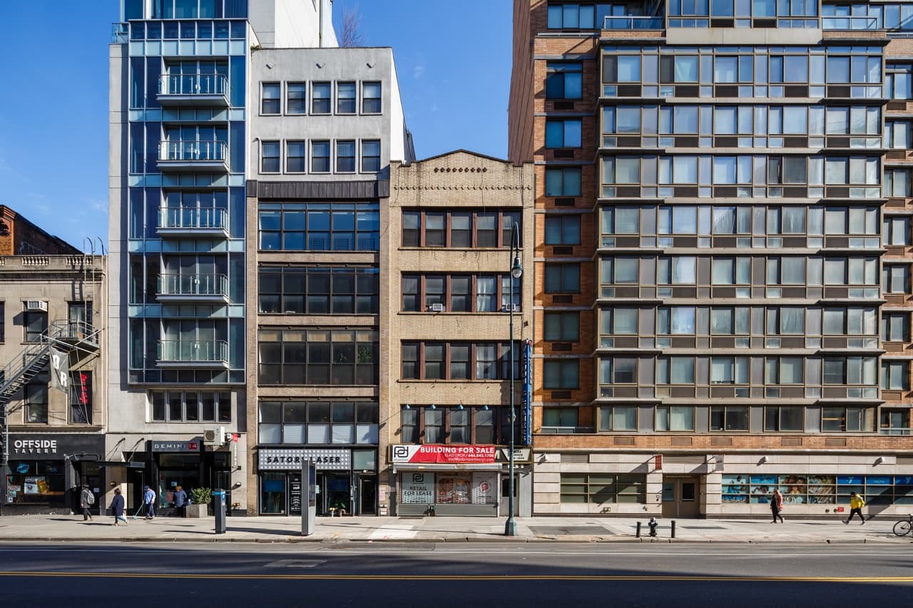 Property photo thumbnail