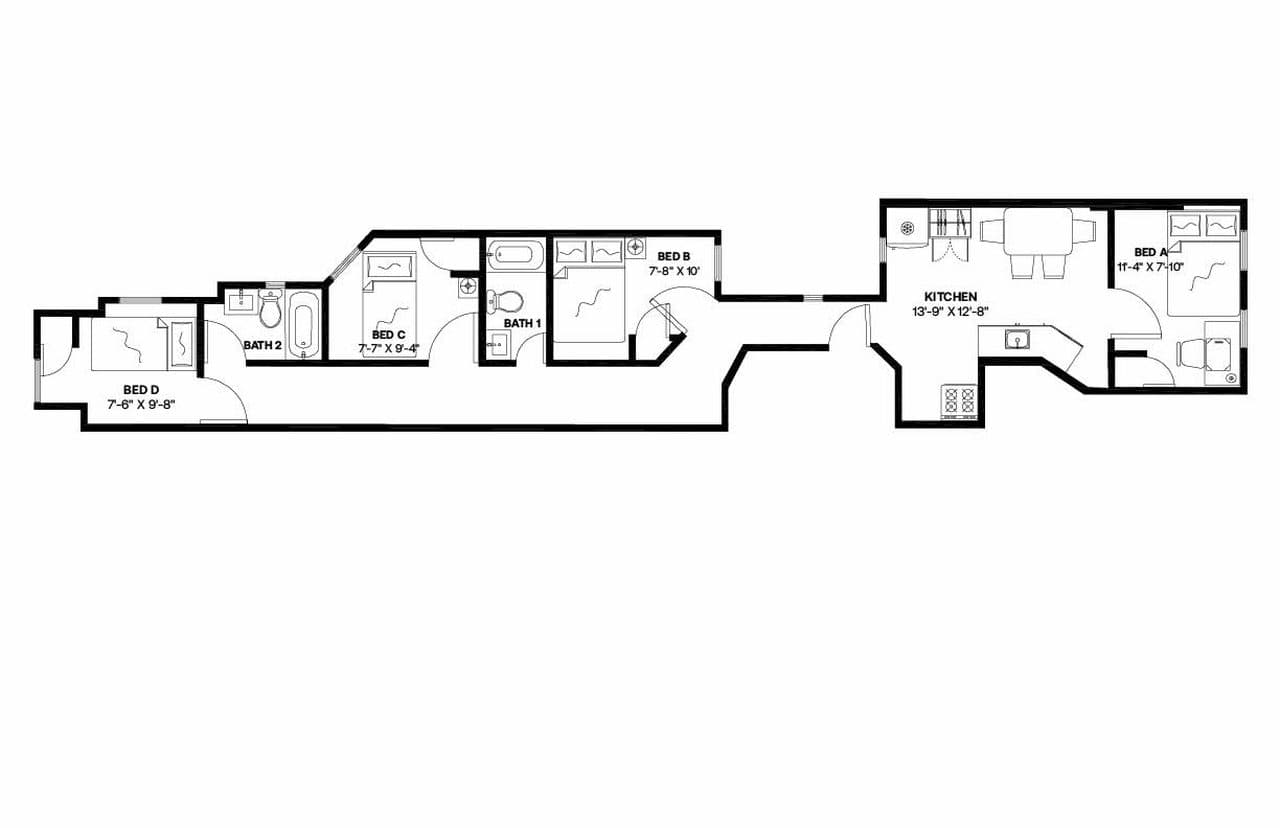 Property photo thumbnail