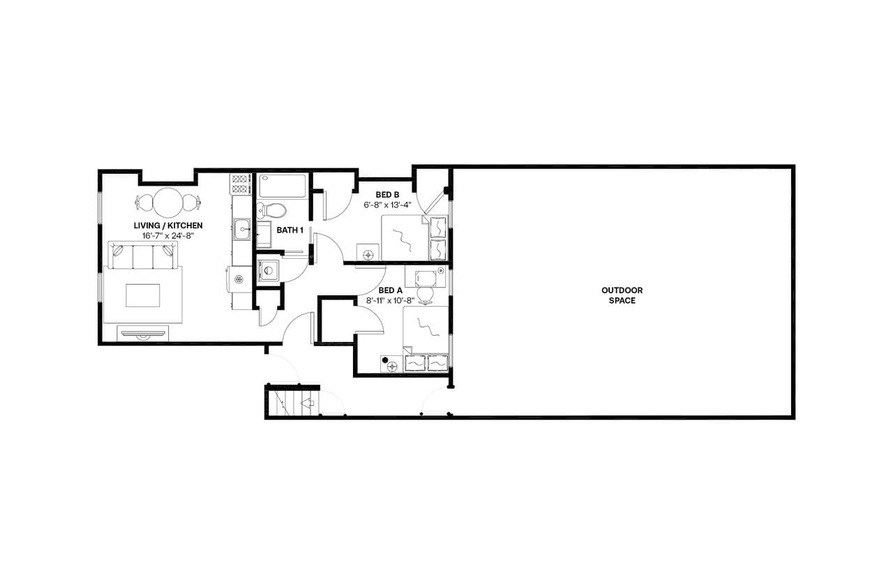Property photo thumbnail