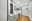 preload