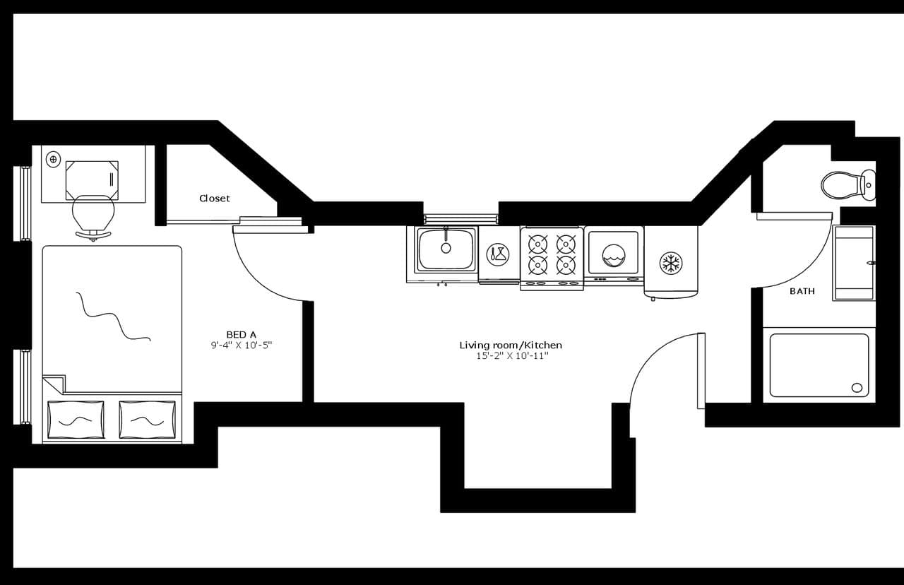 Property photo thumbnail