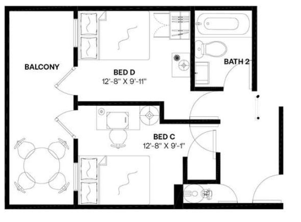Property photo thumbnail