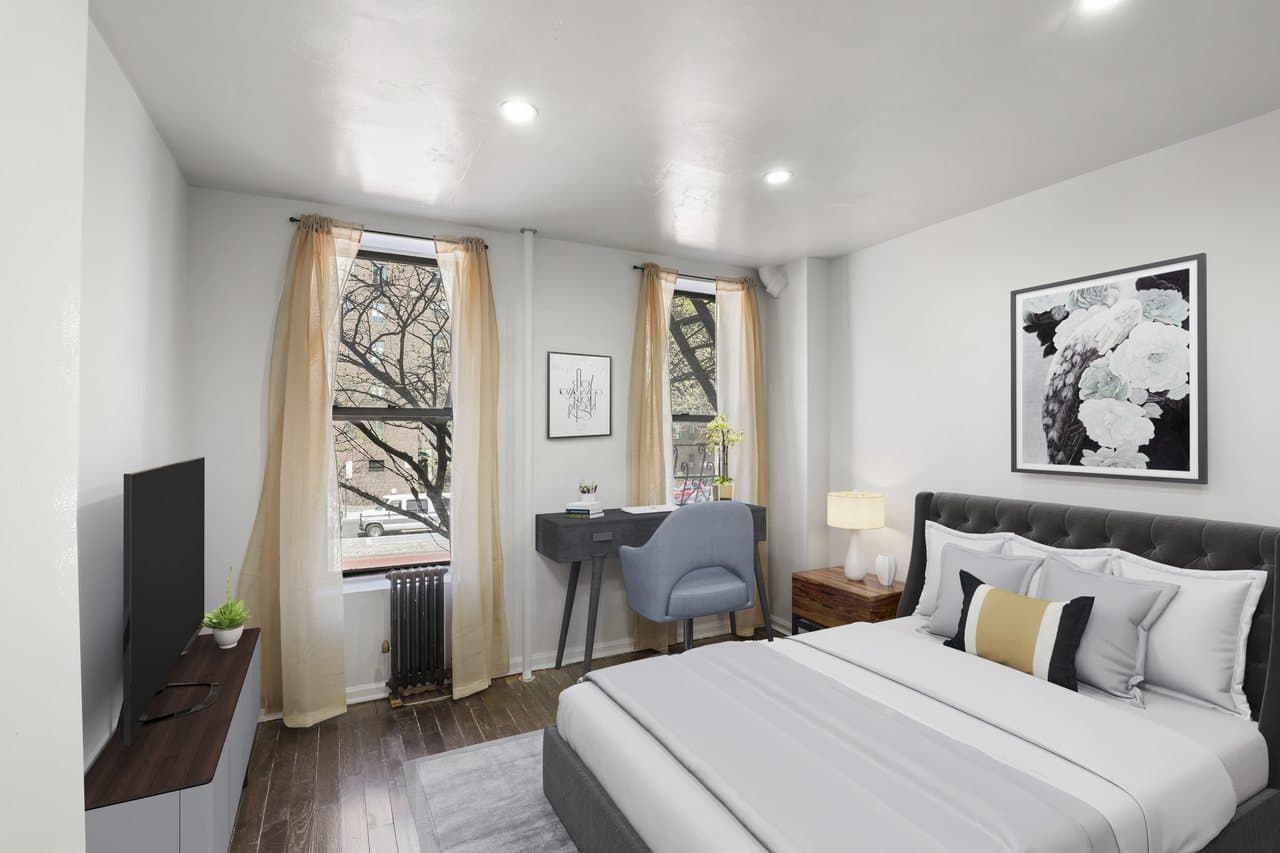 Property photo thumbnail