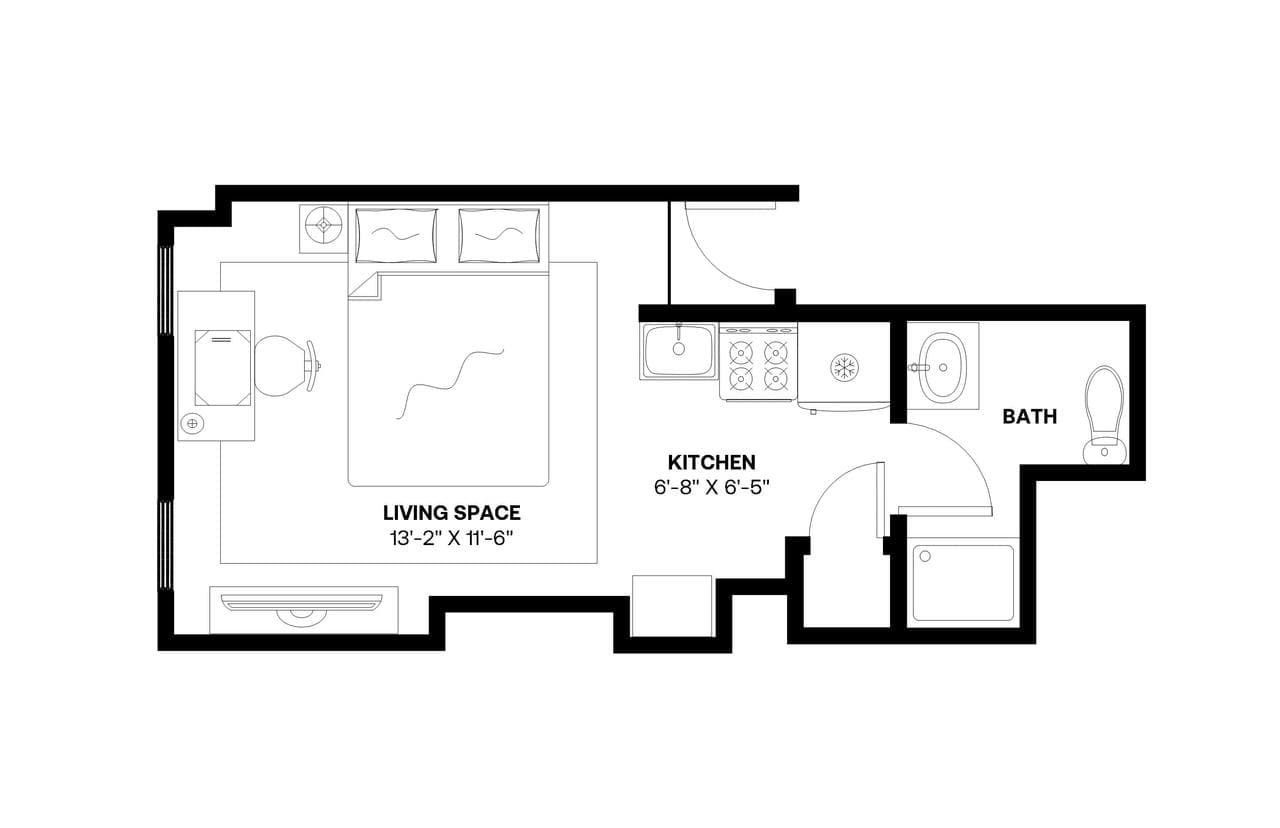Property photo thumbnail