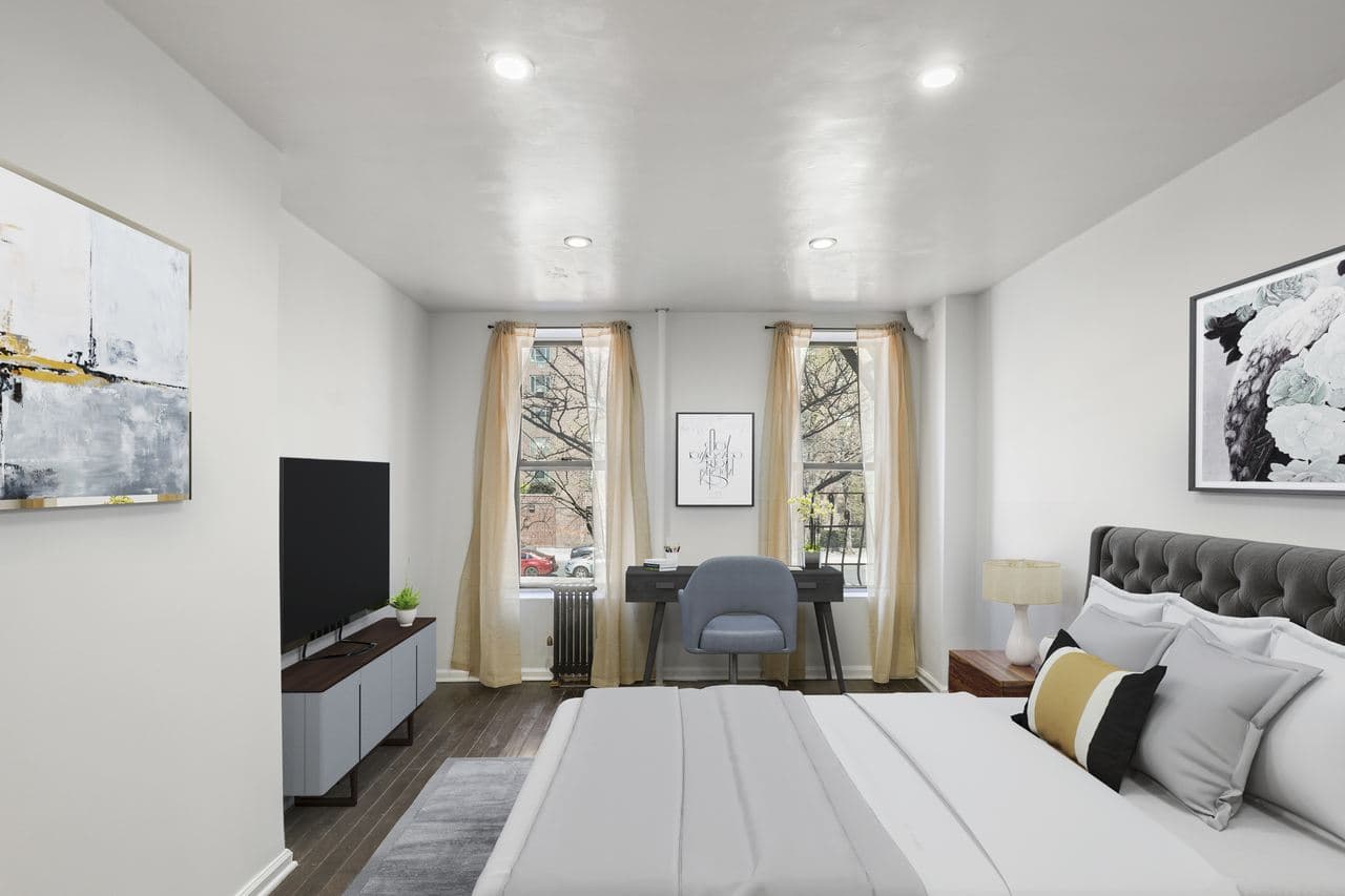 Property photo thumbnail