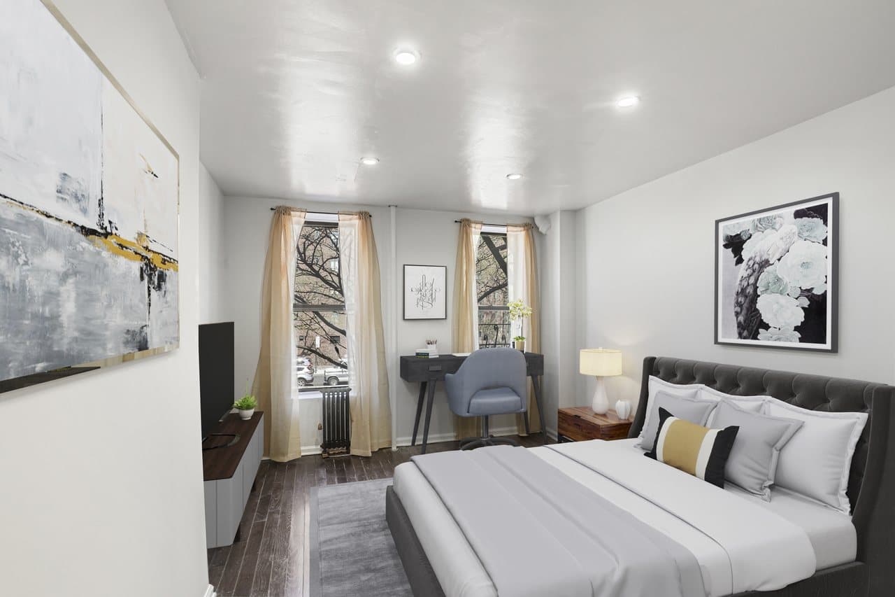 Property photo thumbnail