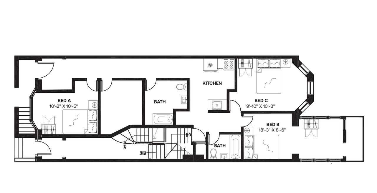 Property photo thumbnail