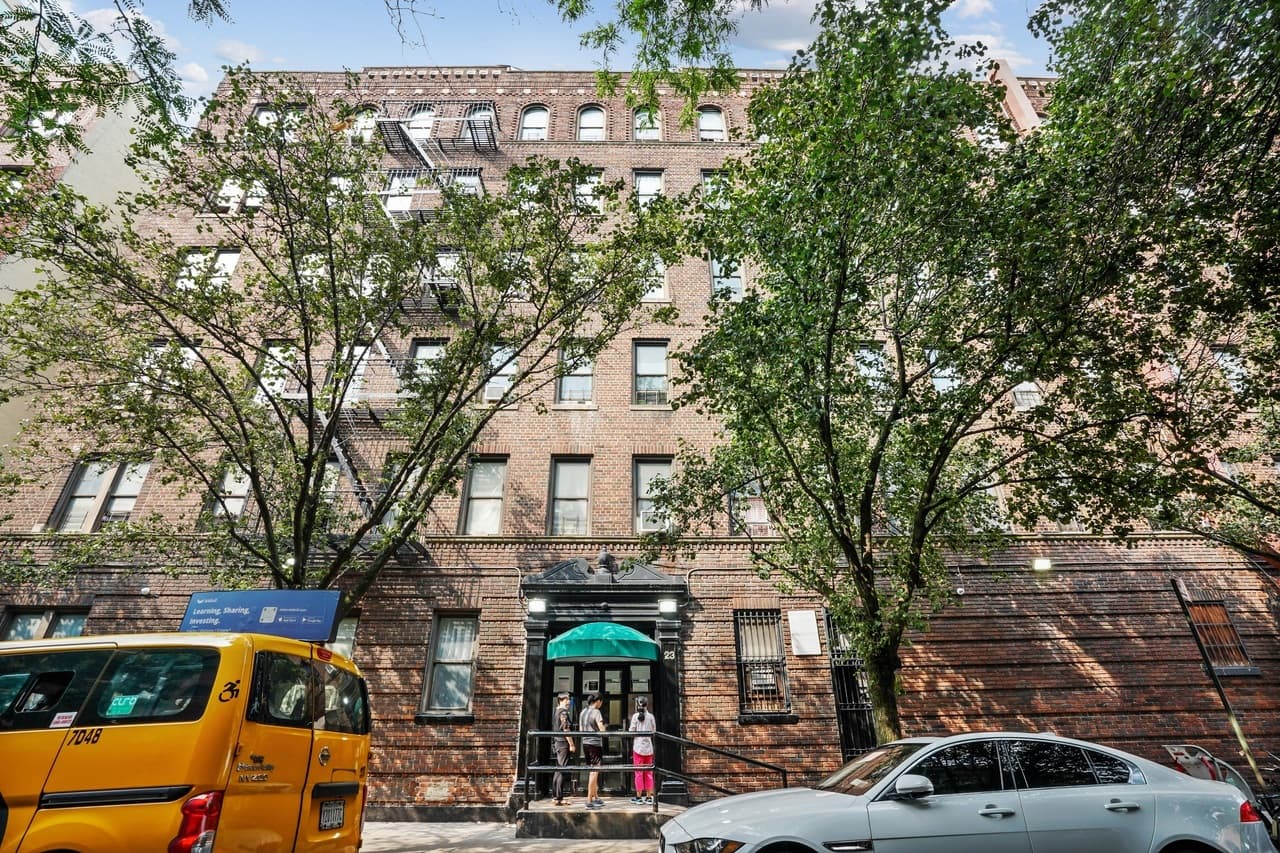 Property photo thumbnail
