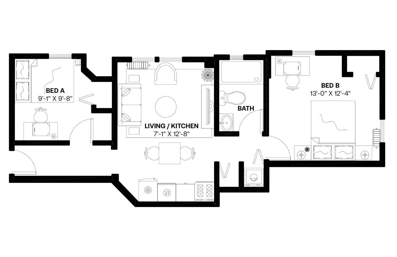 Property photo thumbnail