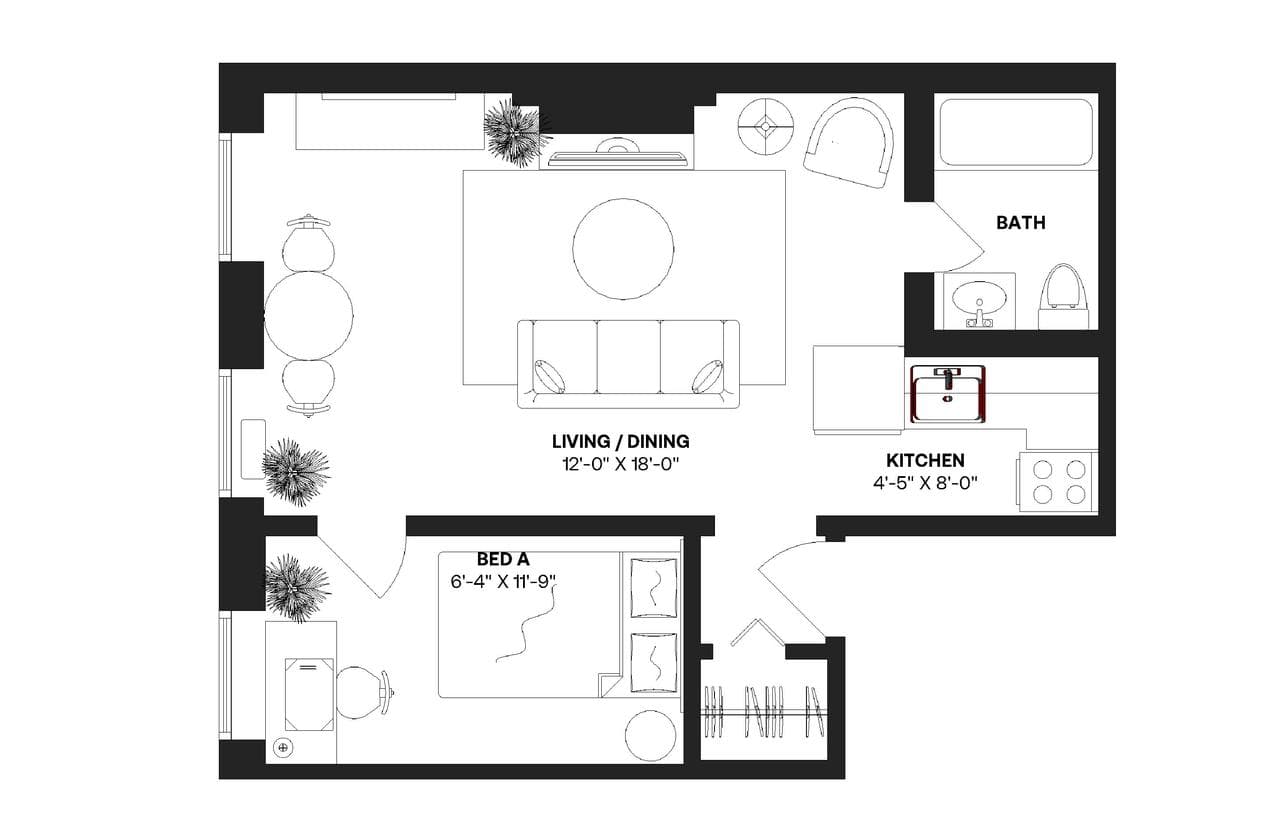 Property photo thumbnail