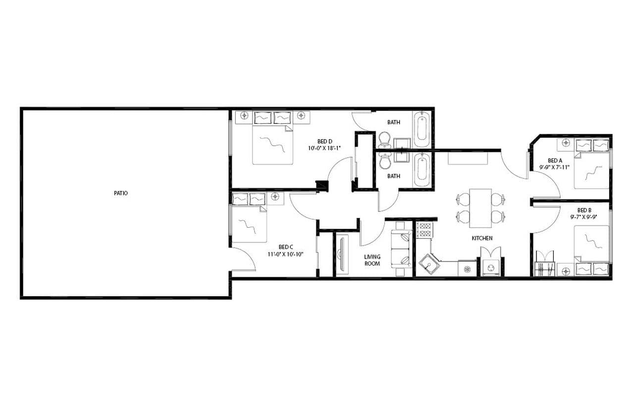 Property photo thumbnail