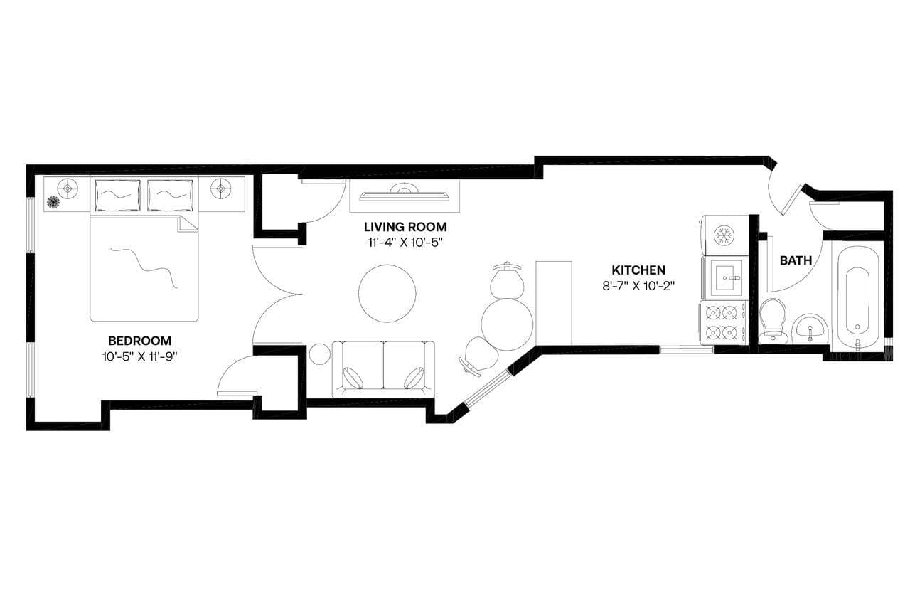 Property photo thumbnail