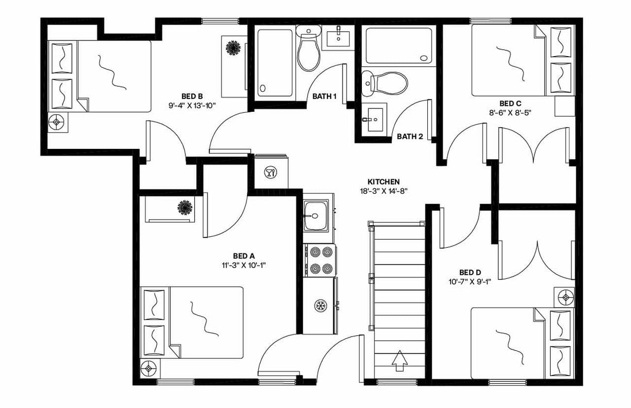 Property photo thumbnail