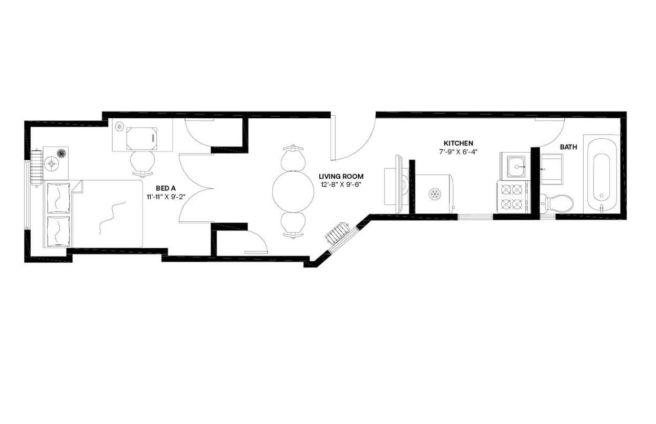Property photo thumbnail