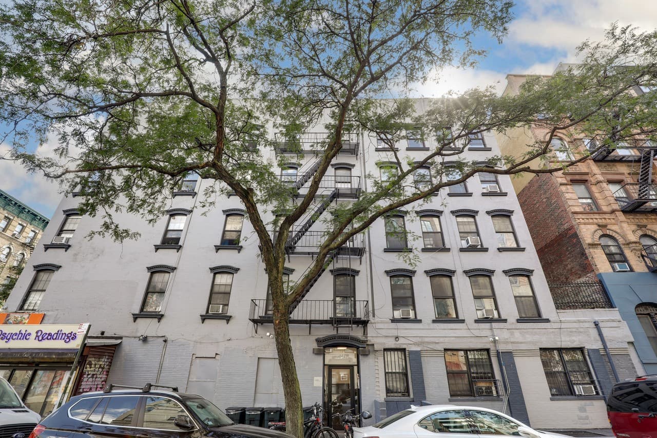 Property photo thumbnail